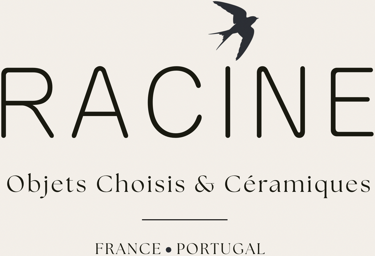 RACINE